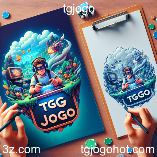 Explorando o Universo dos Jogos de Aventura